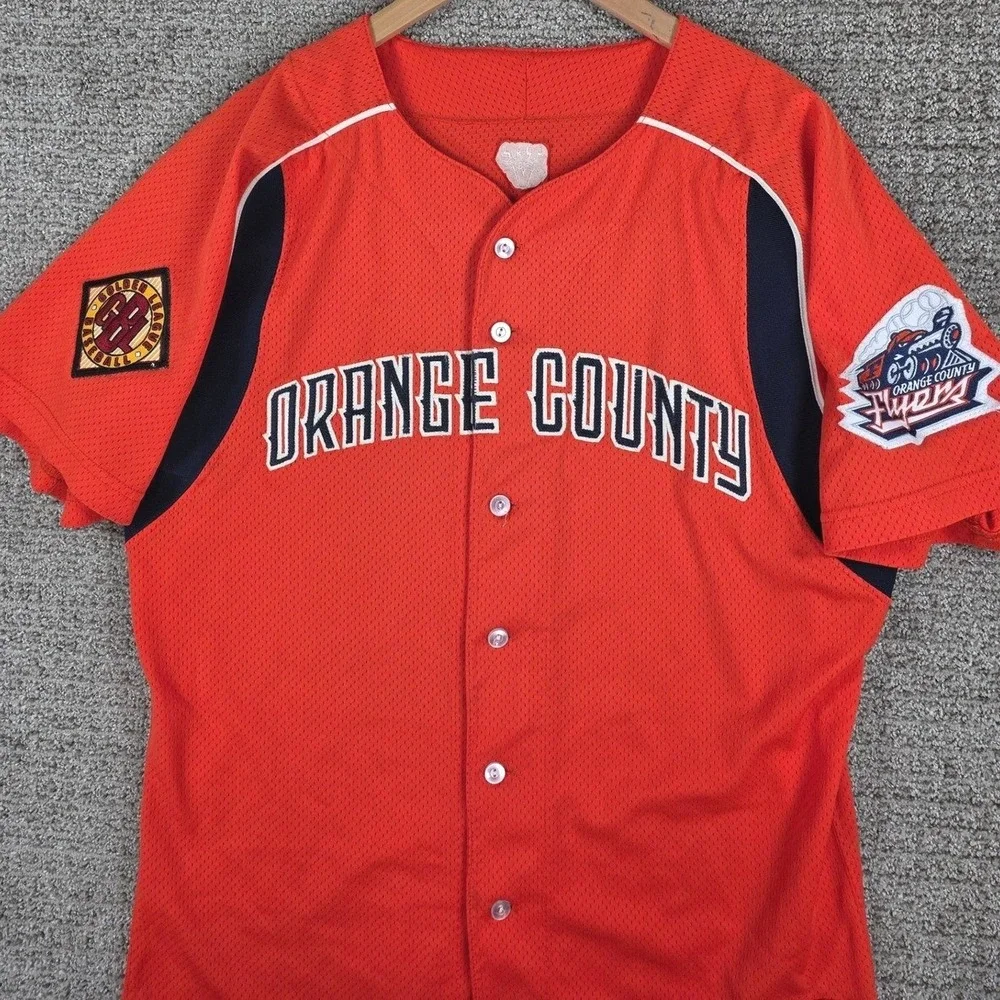 Victory Custom Athletic this item